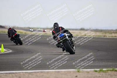 media/Apr-18-2025-TrackDaz (Fri) [[45f5874c44]]/C Group/Session 2 (Turn 10)/